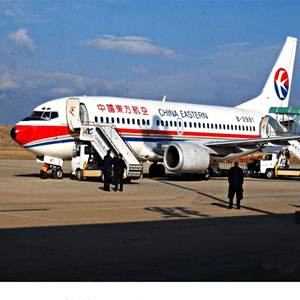 阿拉善空运地址航空快运业稳步发展的原因是什么？